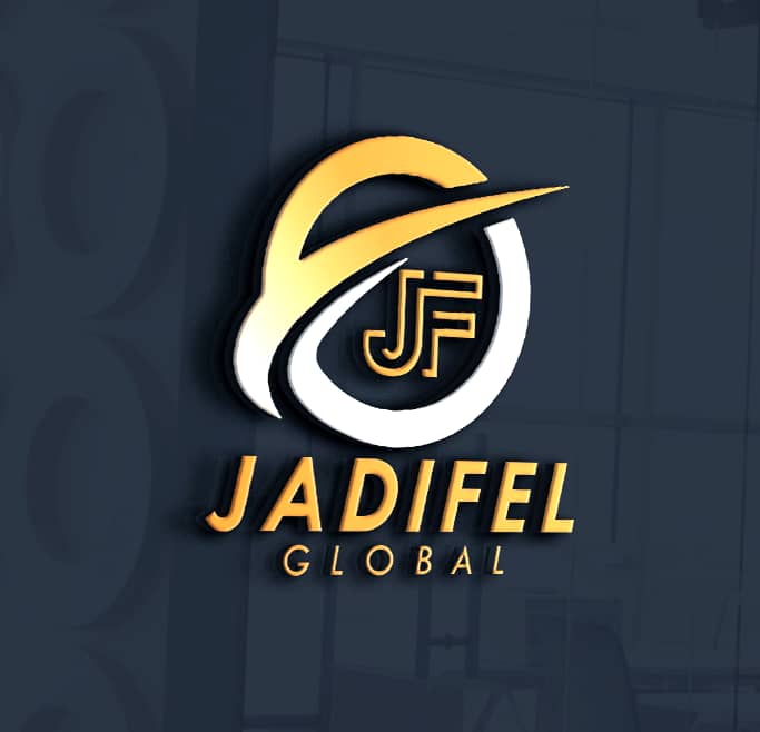 JADIFEL GLOBAL